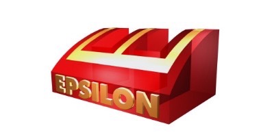 เอพซิลอน