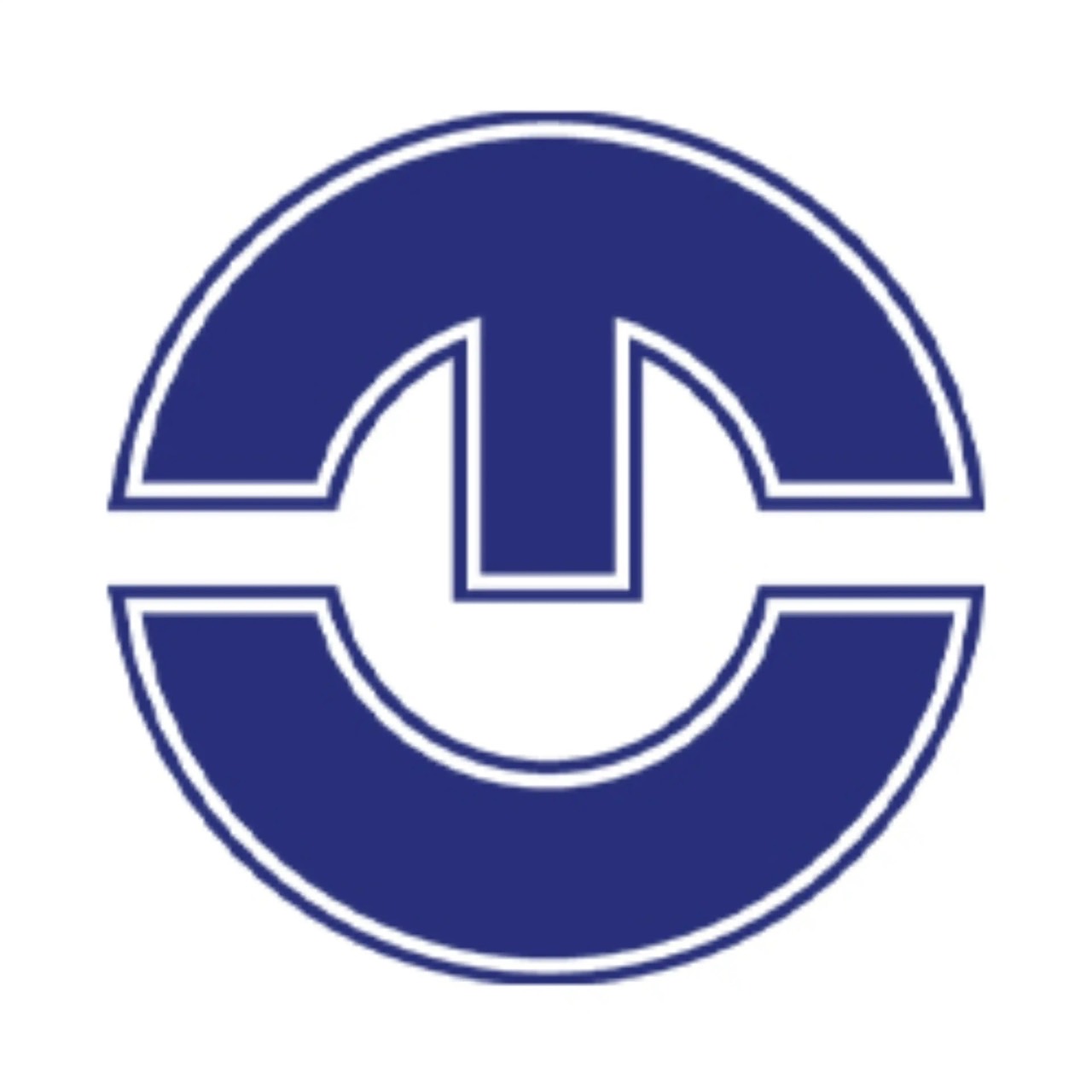 ยูทิลิตี้ ดีไซน์ คอนซัลแตนท์