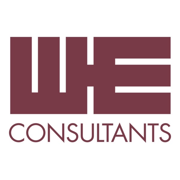 วิสิทธิ์ เอ็นจิเนียริ่ง คอนซัลแตนส์