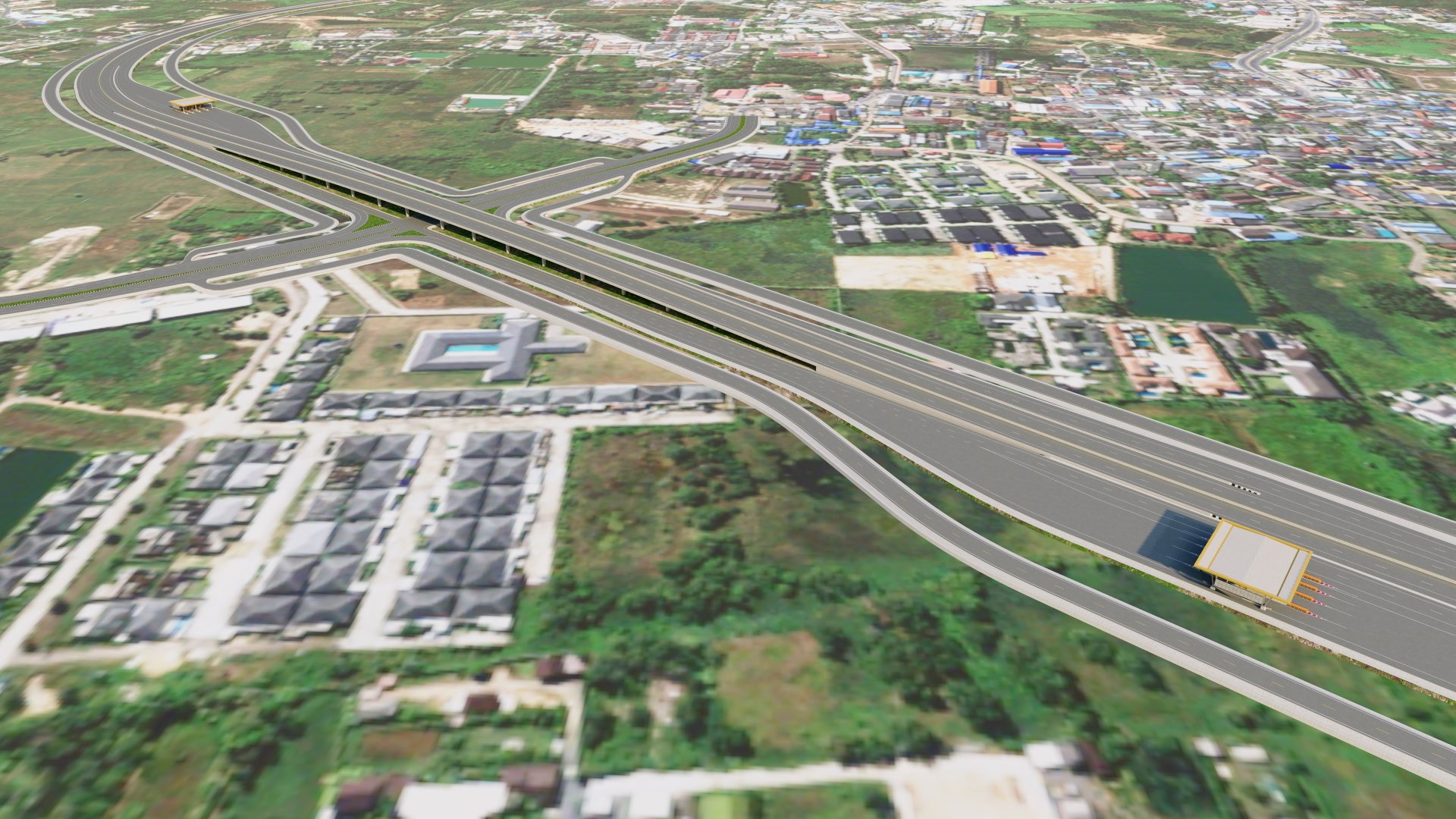 ภาพประกอบโครงการ 2